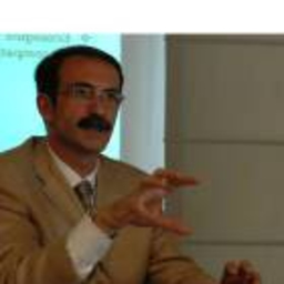 STEFANO PANCONESI