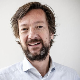 Jörg Ganal