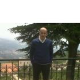 Michel Doueihy