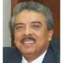 Germán Oyosa Roldán