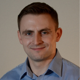 Wojciech Mrozkiewicz