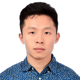 Zeyi Wang