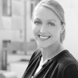 Hanna Roeloffs