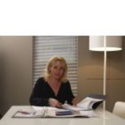 Anita Monteleone