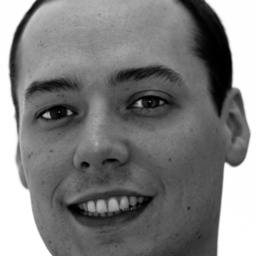 Dr. Paul Matt