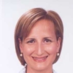 Rosa Camacho Serrano