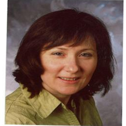 Heike Schwarz