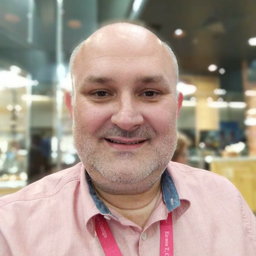 Flávio Noering