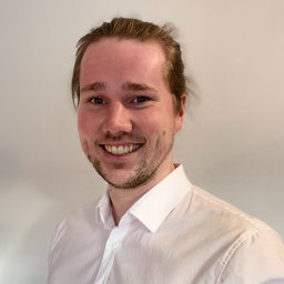 Tim Harder