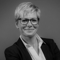 Sabine Gstattenbauer