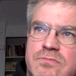 Gunter-Marinus Pendl