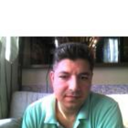 Fatih Kaşlı