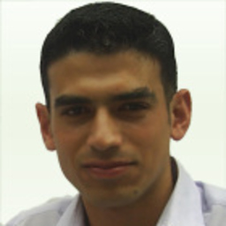 Hakan Gungor
