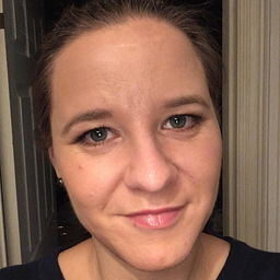 Ellen Drewes