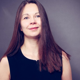 Susanne Sprotte