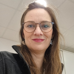 Nina Dworazik