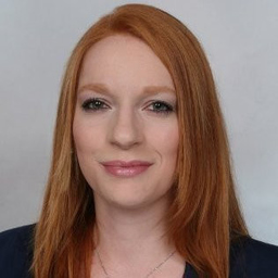Fiona Kronwitter