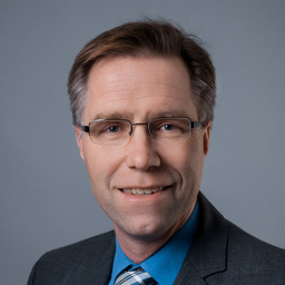 Christian Mansfeld