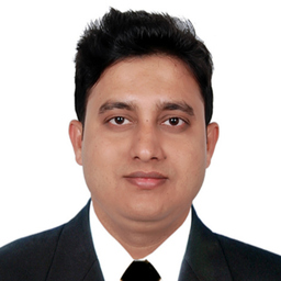 Sharif Hossain