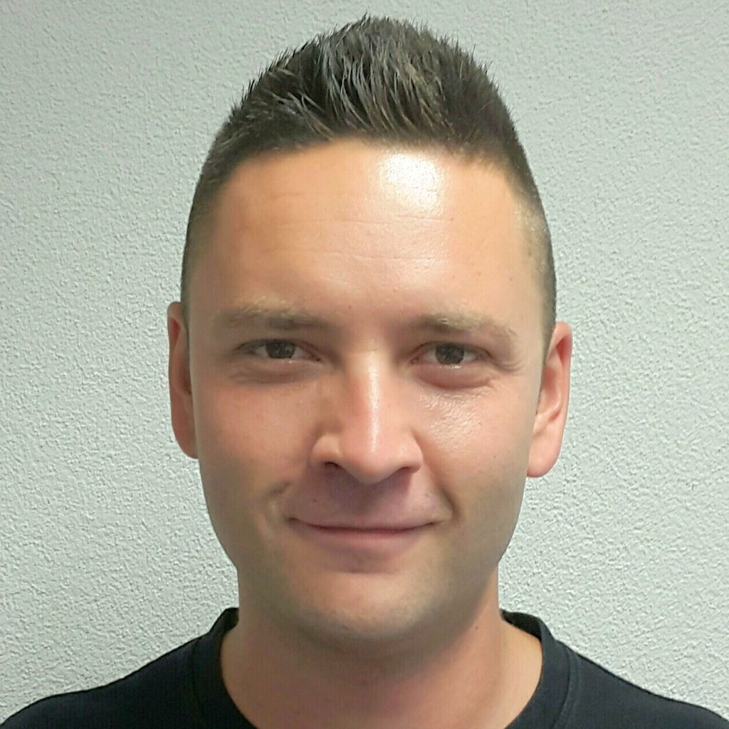 Bojan Puzovic Sachbearbeiter Abcag XING