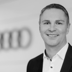 Carsten Klinkert
