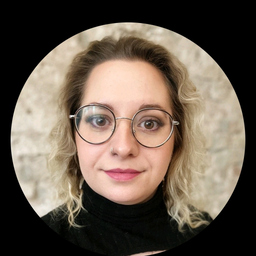 Mirya Fischer