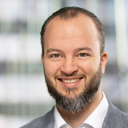 Jochen Pfeiffer