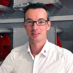 Thorsten Kaipl