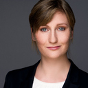 Dr. Melissa Schmeink