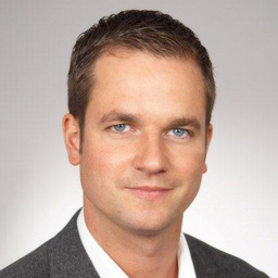 Joseph Heilmeier