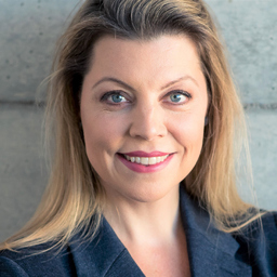 Maren Neubacher-Kunfermann's profile picture