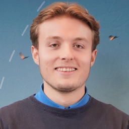 Stefan Schäfer