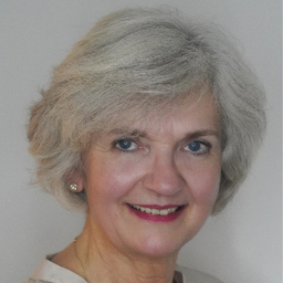 Sabine Menzel
