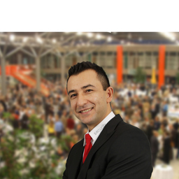 Murat Özcan