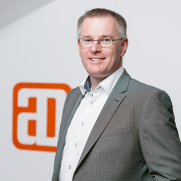 Frank Schlechtendahl