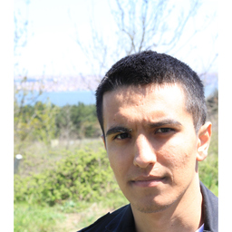 Burak DUMAN