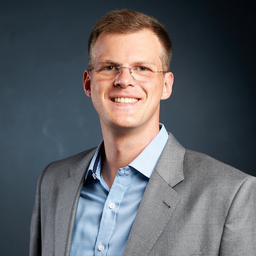 Hendrik Färber