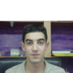 Fernando Ortiz Moreno