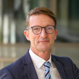 Torsten Holm-Dankert