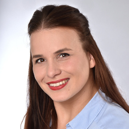 Anne Zimmermann