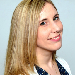 Katrin Peherstorfer