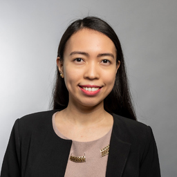 Gerardine Valenzuela