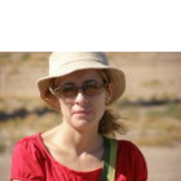 María José Losada López