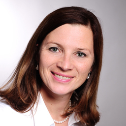 Stefanie Lehmann