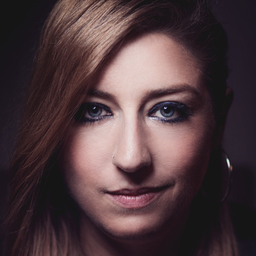 Sara Klingele