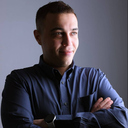 Ali Yehia Secondo