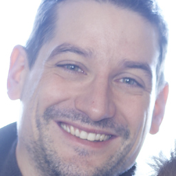 Henning Dethlefsen