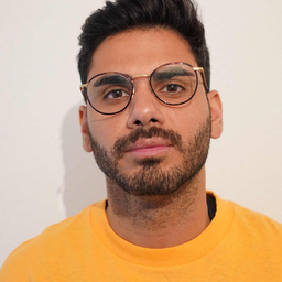 Nasir Khawaja