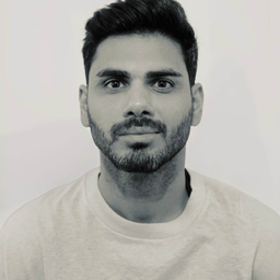 Nasir Khawaja