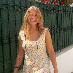 Anna Höller